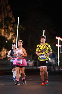 BIB: 
                            <button type="button" onclick="openModal(24603511)" class="btn btn-primary btn-sm float-right btn-popup" data-toggle="modal" data-target=".modal-high-quality">
                        <i class="fas fa-shopping-cart"></i> Add to Cart
                    </button>
                                            <button type="button" onclick="isThisMe(24603511, true)" class="btn btn-success btn-sm float-right btn-popup btn-isme hidden" data-toggle="tooltip" data-placement="bottom" title="นี่คือรูปของคุณใช่ไหม คลิกที่นี่เพื่อเอาเข้าอัลบั้ม">
                        <i class="fas fa-plus"></i> Add to album
                    </button>
                    <button type="button" onclick="isThisMe(24603511, false)" class="btn btn-warning btn-sm float-right btn-popup btn-isnotme hidden">
                        <i class="fas fa-ban"></i> Remove from album
                    </button>